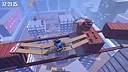 4Wheel Challenge - Only Up Screenshot 1