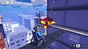 4Wheel Challenge - Only Up Screenshot 10