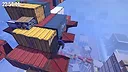 4Wheel Challenge - Only Up Screenshot 8