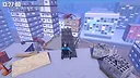 4Wheel Challenge - Only Up Screenshot 3
