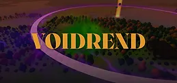 Voidrend