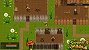 Shrunk Wilds Screenshot 2
