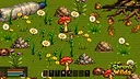 Shrunk Wilds Screenshot 1
