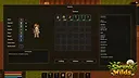 Shrunk Wilds Screenshot 0