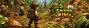 Shrunk Wilds Screenshot 5