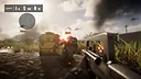 Soldier Offensive Screenshot 3