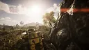 Soldier Offensive Screenshot 4