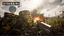 Soldier Offensive Screenshot 0