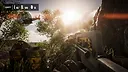 Soldier Offensive Screenshot 2