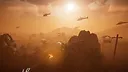 Soldier Offensive Screenshot 5