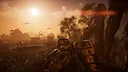 Soldier Offensive Screenshot 6