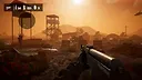 Soldier Offensive Screenshot 7
