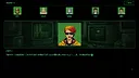 UNSCRIPTED AI DEATH GAME -Prompt to Kill- Screenshot 3