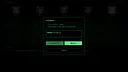 UNSCRIPTED AI DEATH GAME -Prompt to Kill- Screenshot 5