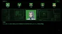 UNSCRIPTED AI DEATH GAME -Prompt to Kill- Screenshot 7