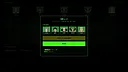 UNSCRIPTED AI DEATH GAME -Prompt to Kill- Screenshot 4
