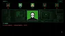 UNSCRIPTED AI DEATH GAME -Prompt to Kill- Screenshot 8