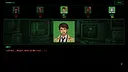 UNSCRIPTED AI DEATH GAME -Prompt to Kill- Screenshot 9