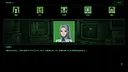 UNSCRIPTED AI DEATH GAME -Prompt to Kill- Screenshot 1