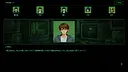 UNSCRIPTED AI DEATH GAME -Prompt to Kill- Screenshot 6