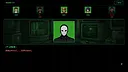UNSCRIPTED AI DEATH GAME -Prompt to Kill- Screenshot 10