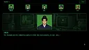 UNSCRIPTED AI DEATH GAME -Prompt to Kill- Screenshot 2
