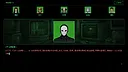 UNSCRIPTED AI DEATH GAME -Prompt to Kill- Screenshot 0