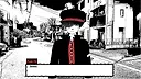 The World Below - A Call Within Screenshot 1