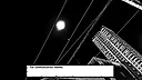 The World Below - A Call Within Screenshot 8