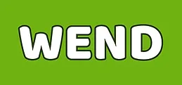 Wend Playtest