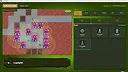 Wend Playtest Screenshot 2