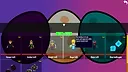 Monster Meadows - Online Board Game Screenshot 12