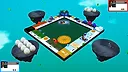 Monster Meadows - Online Board Game Screenshot 2