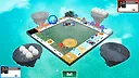 Monster Meadows - Online Board Game Screenshot 3