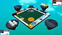 Monster Meadows - Online Board Game Screenshot 9