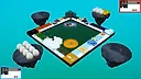 Monster Meadows - Online Board Game Screenshot 7