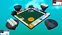 Monster Meadows - Online Board Game Screenshot 5