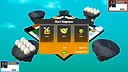 Monster Meadows - Online Board Game Screenshot 0