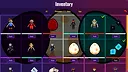 Monster Meadows - Online Board Game Screenshot 11