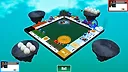 Monster Meadows - Online Board Game Screenshot 4