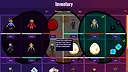 Monster Meadows - Online Board Game Screenshot 10