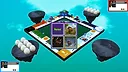 Monster Meadows - Online Board Game Screenshot 1