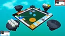 Monster Meadows - Online Board Game Screenshot 8
