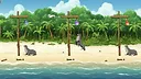 Kids Arcade Screenshot 2