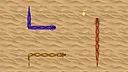 Kids Arcade Screenshot 3
