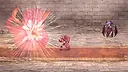 Soul Ampz Screenshot 0