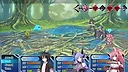 Soul Ampz Screenshot 2
