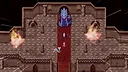 Soul Ampz Screenshot 3