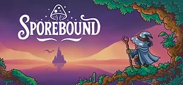 Sporebound