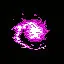 God Slayer icon